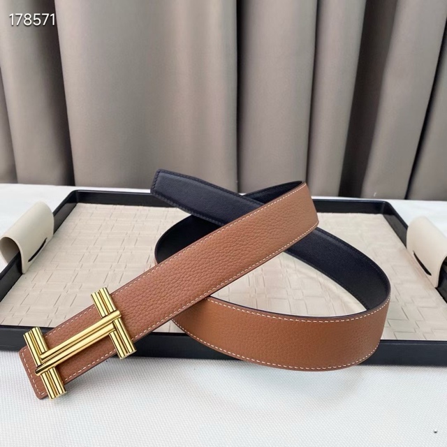 Hermes women Belts-475